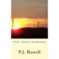 11: 11 Anna's Awakening