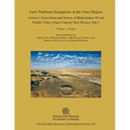 Early Puebloan Occupations in the Chaco Region: Volume I, Part 2: Excavations and Survey of Basketmaker III and Pueblo I Sites, Chaco Canyon, New Mexi