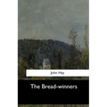 The Bread-winners