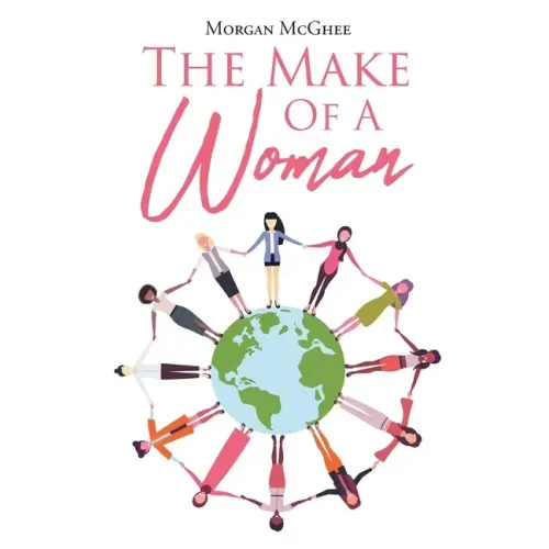 The Make of a Woman