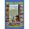 Wind Rider