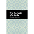 The Portrait of a Lady