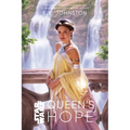 Queen's Hope