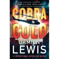 Cobra Gold