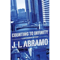 Counting to Infinity