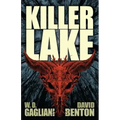 Killer Lake