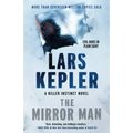 The Mirror Man