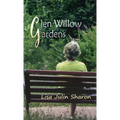 Glen Willow Gardens
