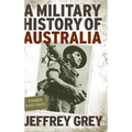 A Military History of Australia