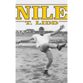 Nile