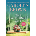 The Wedding Gift