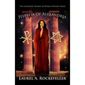 Hypatia of Alexandria