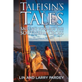 Taleisin's Tales: Sailing Towards the Southern Cross