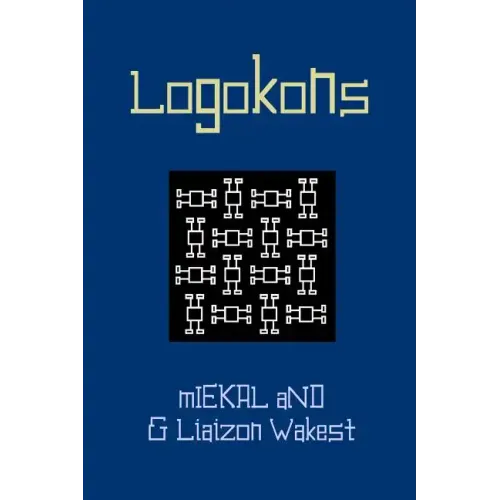 Logokons