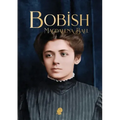 Bobish