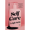 Self Care