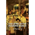 The Jews in the Modern World
