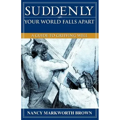 Suddenly-Your World Falls Apart