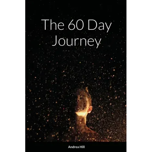 The 60 Day Journey
