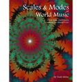 Scales & Modes of World Music: A Scale-Mode-Chord Matrix Containing 252 Musical Scales