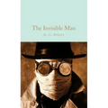The Invisible Man