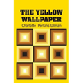 The Yellow Wallpaper