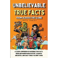 Unbelievable True Facts From Across The Globe