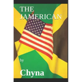 The Jamerican