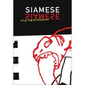 Siamese