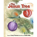 The Jesus Tree
