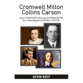 Cromwell Milton Collins Carson