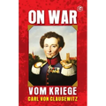 On War