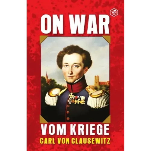 On War