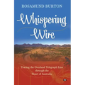 Whispering Wire