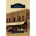 Ankeny