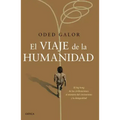 El Viaje de la Humanidad