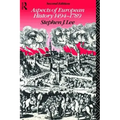 Aspects of European History 1494-1789