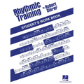 Rhythmic Training: Student's Workbook