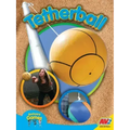 Tetherball