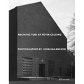 Architecture by Peter Celsing Photographed by John Håkansson