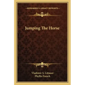 Jumping the Horse
