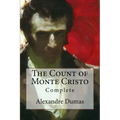 The Count of Monte Cristo: Complete