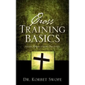 Cross Training Basics