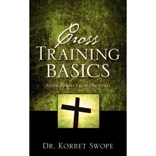 Cross Training Basics