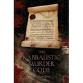 The Kabbalistic Murder Code