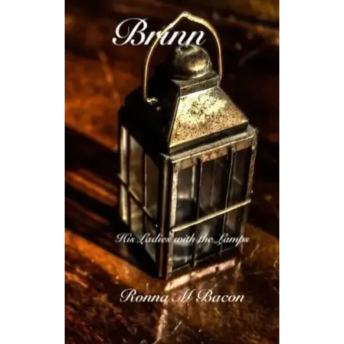 Brinn