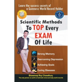 scientific Method to Top Every Exam of Life