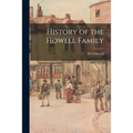 History of the Howell Family