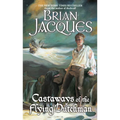 Castaways of the Flying Dutchman