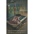 Krista's Choice